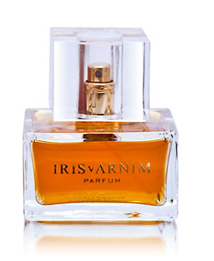 Iris von Arnim Iris von Arnim perfume - a fragrance for women 2010