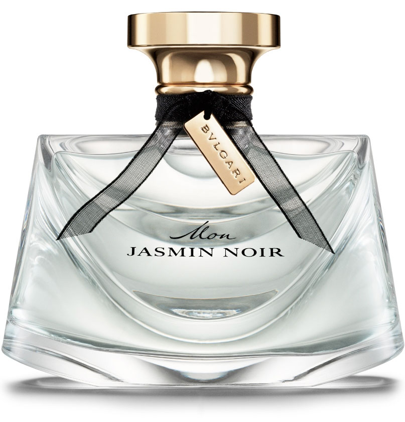 Mon Jasmin Noir Bvlgari perfume a fragr 226 ncia Feminino 2011