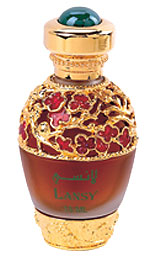 Lansy Al-Rehab for women