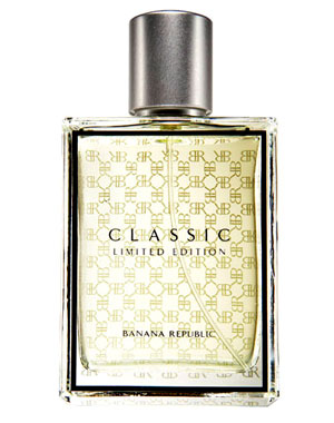 classic limited edition banana republic perfume a fragrance for and 2008 classic limited edition banana republic perfume a fragrance for and 2008