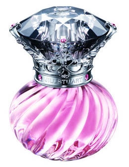 Night Jewel Summer Bloom Jill Stuart for women