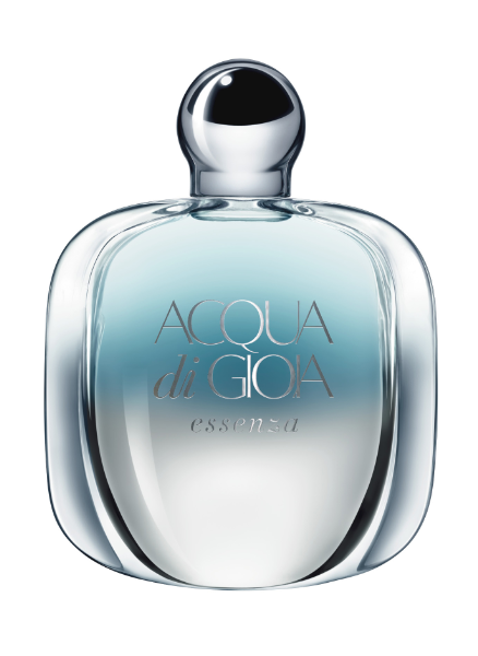 acqua di goia