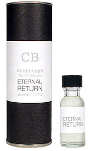 CB I Hate Perfume Eternal Return