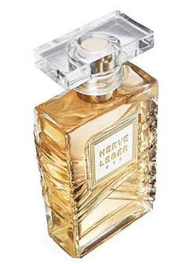 brands like herve leger