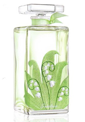 Muguet 2011 Guerlain for women