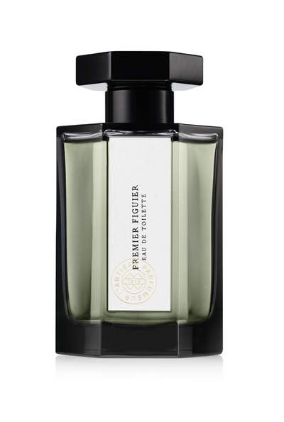 Premier Figuier L Artisan Parfumeur