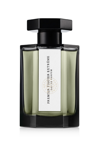 L Artisan Parfumeur Premier Figuier Extreme