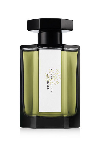 Perfumania | Women's Perfume - Men's Cologne - Discount Perfume