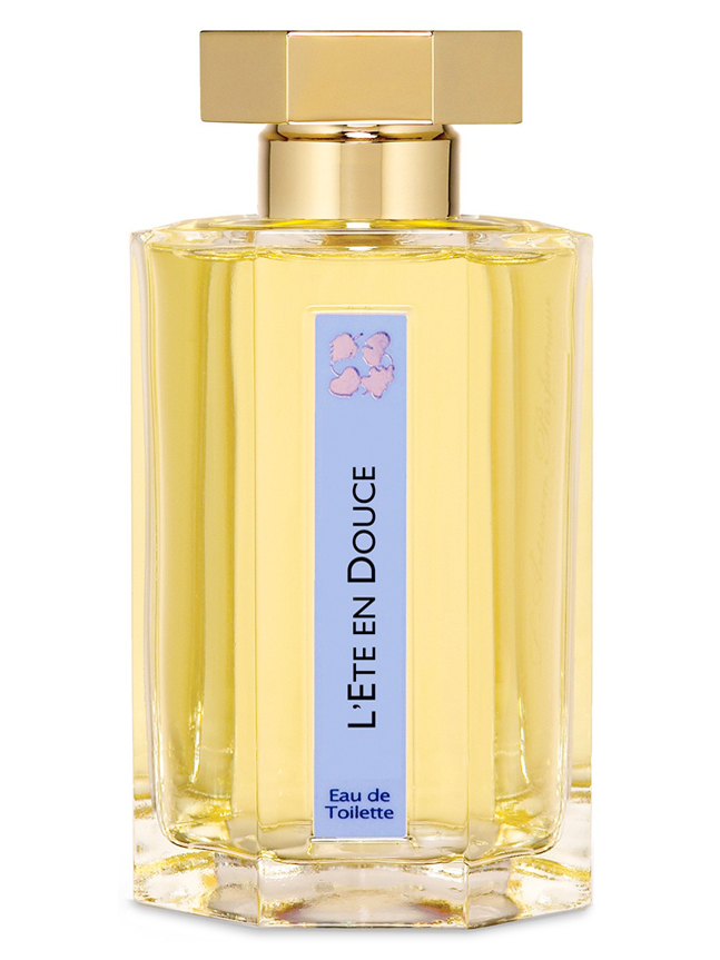 Extrait de Songe L Artisan Parfumeur for women
