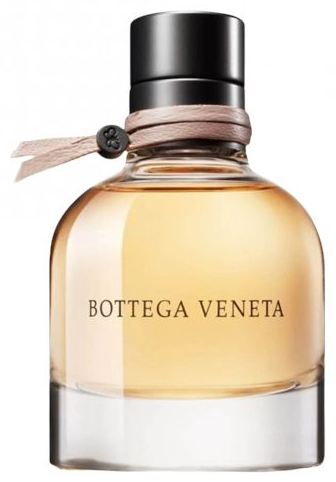 bottega veneta womens