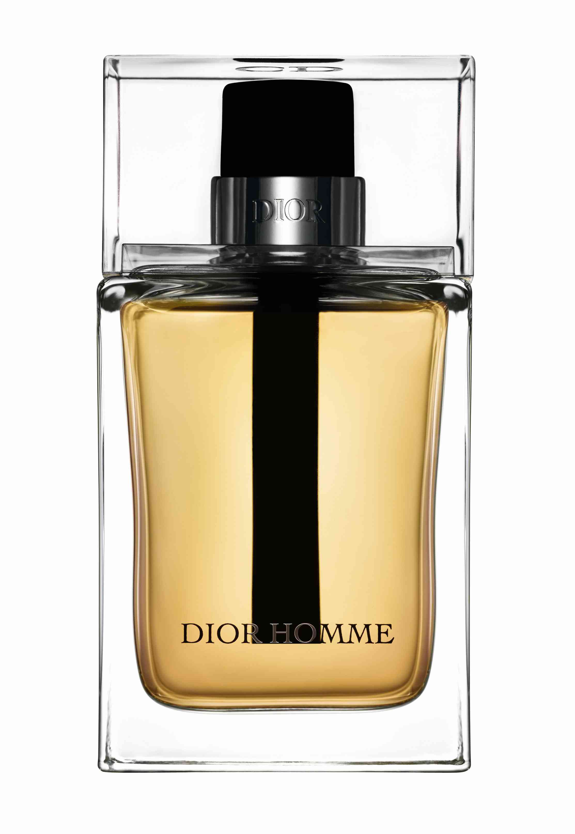 Dior Homme Christian Dior Cologne - un parfum pour homme 2011
