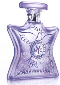 The Scent Of Peace Bond No 9 for women