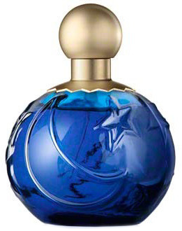 Perfume Similar To Sun Moon And Stars