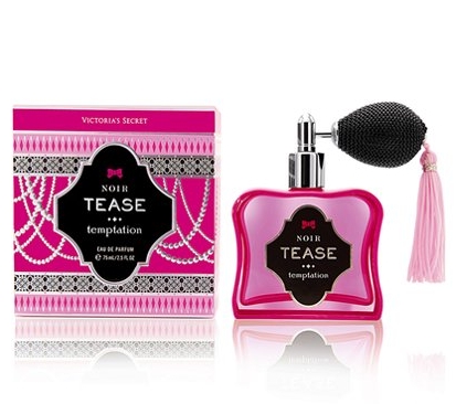 tease noir victoria secret temptation sexy things perfume hates perfumed pet vs