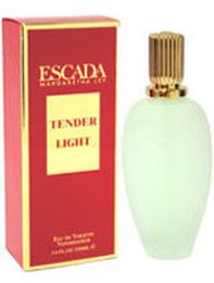 Tender Light Escada for women