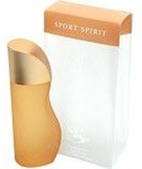 Escada Sport Sport Spirit Escada for women and men