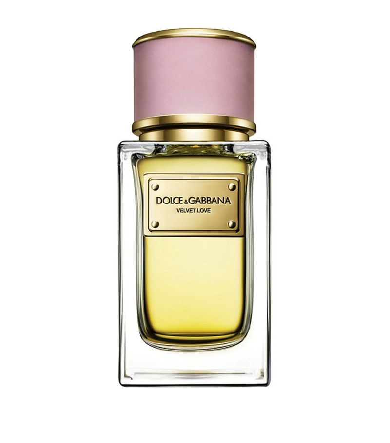 velvet dolce gabbana perfume fragrance perfumes saksfifthavenue