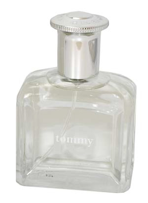 Tommy 10 Tommy Hilfiger for men