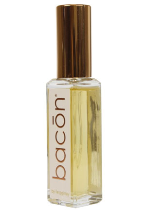 bacon perfume classic fragrance