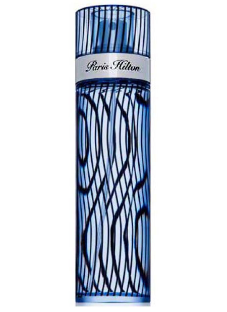 Paris Hilton for Man Paris Hilton for men
