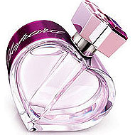 Happy Spirit Chopard for women