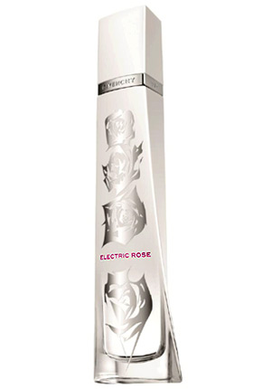 Very Irr&#233;sistible Givenchy Electric Rose