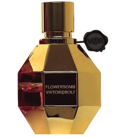 Flowerbomb Extreme Viktor&Rolf for women