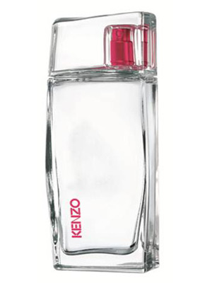 L’Eau 2 Kenzo pour Femme Kenzo for women