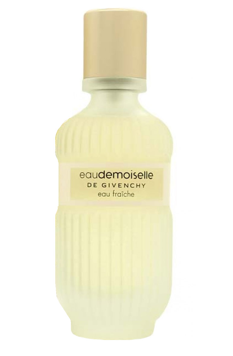 Eaudemoiselle de Givenchy Eau Fraiche Givenchy perfume a fragrance