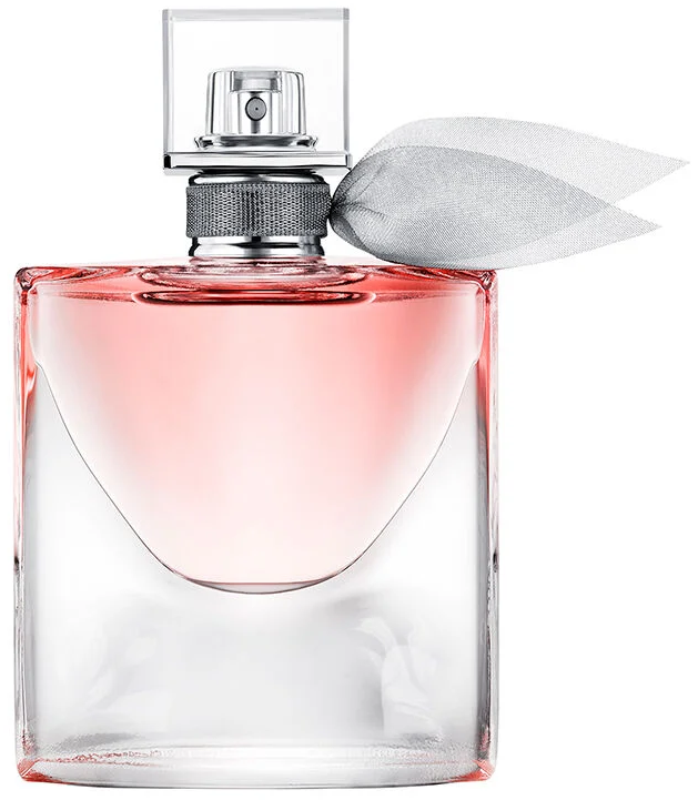 La Vie Est Belle Lancome perfume - a fragrance for women 2012