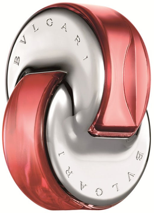 Omnia Bvlgari for women