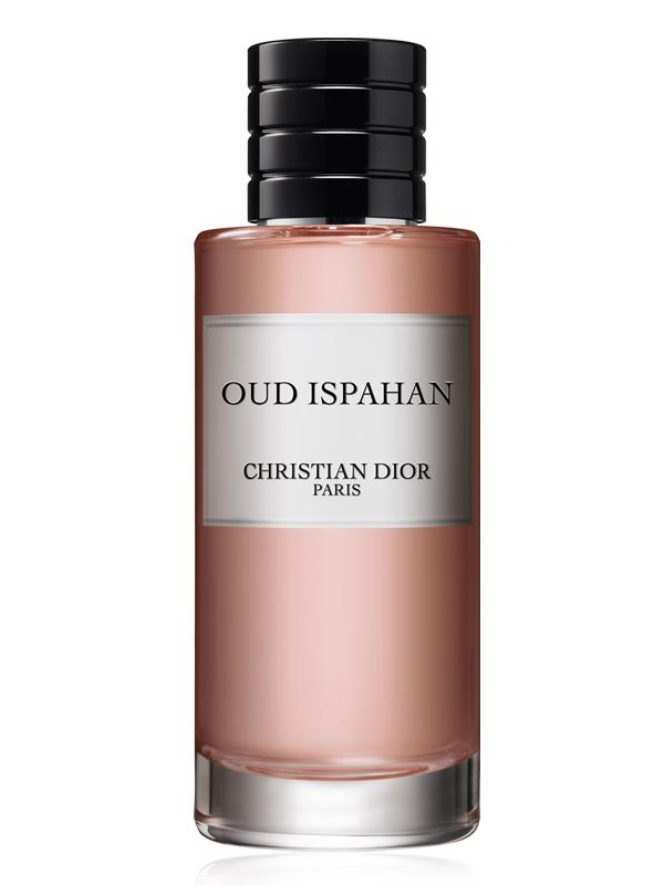 ≫ Christian Dior Oud Ispahan Comprar Precio Y Opinión 2024