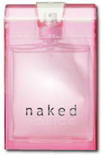 Naked Women Fragrance 35