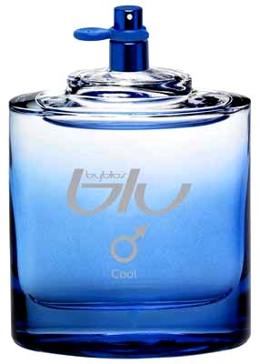 Blu Men Cool Byblos for men