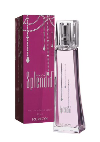Splendid Revlon za žene