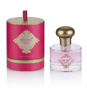 Per Una Originale Rosa Marks and Spencer za žene