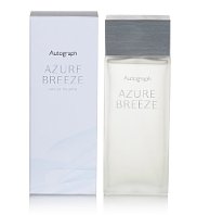 Autograph Azure Breeze Marks and Spencer for women