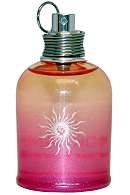 Amor Amor Shine Cacharel for women