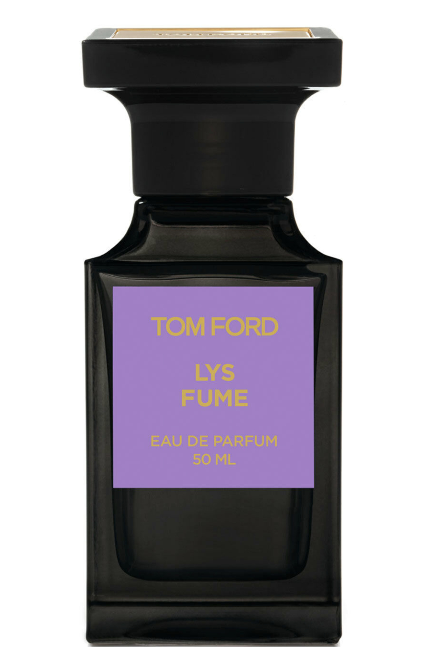 Lys Fume Tom Ford perfume a fragrance for women and men 2012