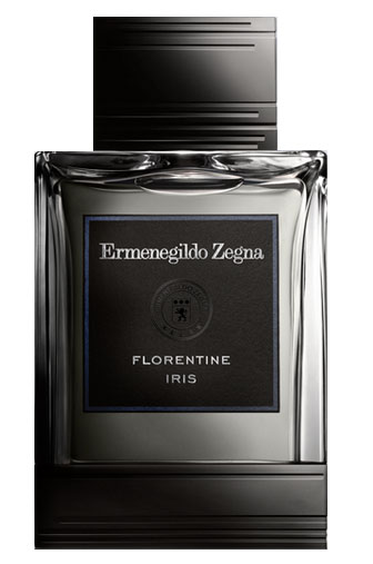 Florentine Iris Ermenegildo Zegna za muškarce