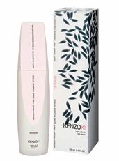 KenzoKi Rice Steam (Sensual) Kenzo for women