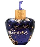 Midnight Lolita Lempicka for women