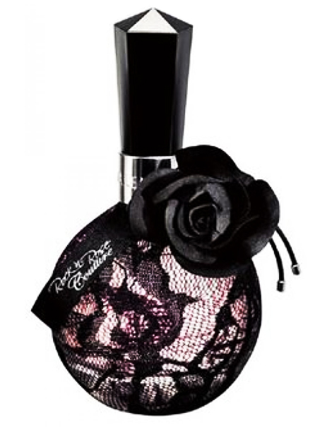 Rock`n`Rose Couture Valentino for women