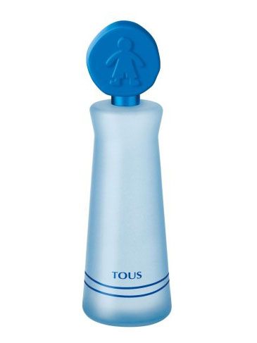 Tous Cologne