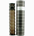 Amazing for Men Bill Blass for men