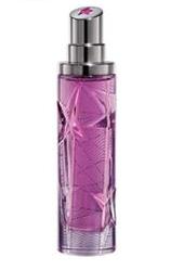 Innocent Illusion Thierry Mugler for women