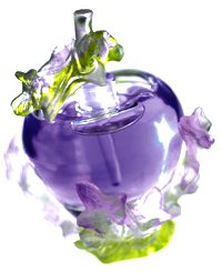 Transcendant Sin Lolita Lempicka for women