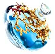 The Heart-Catcher Lolita Lempicka for women