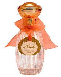 Neroli Annick Goutal for women and men