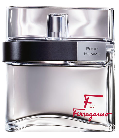 f by ferragamo men's cologne